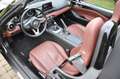 Mazda MX-5 MX5 2.0 Skyactiv-G 184 BM6 Sélection Pack Innovation 06-2019 15300kms Gris - thumbnail 4