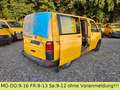 Volkswagen T6 Transporter 2.0TDI 2xSchiebetüre 1.Hd Jaune - thumbnail 3