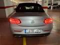 Mercedes-Benz C 250 7G Plus Gris - thumbnail 2