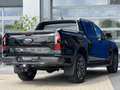 Ford Ranger 3.0 EcoBlue V6 240 PK Wildtrak | 3.500 KG Trekgewi Zwart - thumbnail 5
