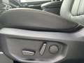 Ford Ranger 3.0 EcoBlue V6 240 PK Wildtrak | 3.500 KG Trekgewi Zwart - thumbnail 16