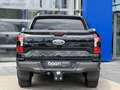 Ford Ranger 3.0 EcoBlue V6 240 PK Wildtrak | 3.500 KG Trekgewi Zwart - thumbnail 6