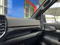 Ford Ranger 3.0 EcoBlue V6 240 PK Wildtrak | 3.500 KG Trekgewi Zwart - thumbnail 33