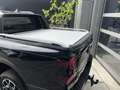 Ford Ranger 3.0 EcoBlue V6 240 PK Wildtrak | 3.500 KG Trekgewi Zwart - thumbnail 24