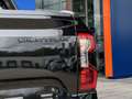 Ford Ranger 3.0 EcoBlue V6 240 PK Wildtrak | 3.500 KG Trekgewi Zwart - thumbnail 26