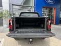 Ford Ranger 3.0 EcoBlue V6 240 PK Wildtrak | 3.500 KG Trekgewi Zwart - thumbnail 30
