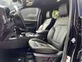 Ford Ranger 3.0 EcoBlue V6 240 PK Wildtrak | 3.500 KG Trekgewi Zwart - thumbnail 14