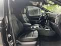 Ford Ranger 3.0 EcoBlue V6 240 PK Wildtrak | 3.500 KG Trekgewi Zwart - thumbnail 15