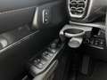 Ford Ranger 3.0 EcoBlue V6 240 PK Wildtrak | 3.500 KG Trekgewi Zwart - thumbnail 34