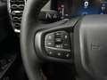 Ford Ranger 3.0 EcoBlue V6 240 PK Wildtrak | 3.500 KG Trekgewi Zwart - thumbnail 37