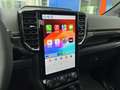Ford Ranger 3.0 EcoBlue V6 240 PK Wildtrak | 3.500 KG Trekgewi Zwart - thumbnail 42