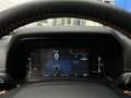 Ford Ranger 3.0 EcoBlue V6 240 PK Wildtrak | 3.500 KG Trekgewi Zwart - thumbnail 39