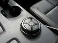 Ford Ranger 3.0 EcoBlue V6 240 PK Wildtrak | 3.500 KG Trekgewi Zwart - thumbnail 17
