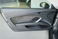 Audi TT 45 TFSI S-Line *LED*Bang&O*KeyGo*CAM*Alcantara* Grau - thumbnail 14