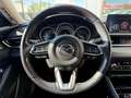Mazda 6 2.2 Skyactiv-D Evolution Aut. 110kW Negro - thumbnail 13