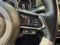 Mazda 6 2.2 Skyactiv-D Evolution Aut. 110kW Negro - thumbnail 15
