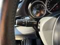 Mazda 6 2.2 Skyactiv-D Evolution Aut. 110kW Negro - thumbnail 19