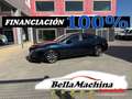 Mazda 6 2.2 Skyactiv-D Evolution Aut. 110kW Negro - thumbnail 1
