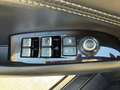 Mazda 6 2.2 Skyactiv-D Evolution Aut. 110kW Negro - thumbnail 24