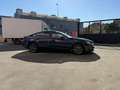 Mazda 6 2.2 Skyactiv-D Evolution Aut. 110kW Negro - thumbnail 6