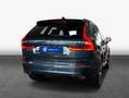 Volvo XC60 D4 AWD Geartronic Inscription Blau - thumbnail 2