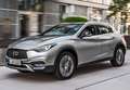 Infiniti QX30 2.0t Premium Tech AWD 7DCT Blanco - thumbnail 4