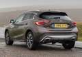 Infiniti QX30 2.0t Premium Tech AWD 7DCT Blanco - thumbnail 5
