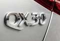 Infiniti QX30 2.0t Premium Tech AWD 7DCT Blanco - thumbnail 10