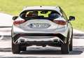 Infiniti QX30 2.0t Premium Tech AWD 7DCT Blanco - thumbnail 11