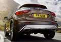 Infiniti QX30 2.0t Premium Tech AWD 7DCT Blanco - thumbnail 12
