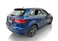 Audi A3 Sportback AMBIENTE,ULTRA,BIXENON,SOUND Bleu - thumbnail 4