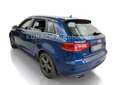 Audi A3 Sportback AMBIENTE,ULTRA,BIXENON,SOUND Bleu - thumbnail 3