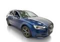 Audi A3 Sportback AMBIENTE,ULTRA,BIXENON,SOUND Bleu - thumbnail 2