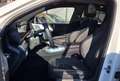 Mercedes-Benz GLE 350 Coupe de phev AMG Line Advanced Plus 4matic auto Bílá - thumbnail 9