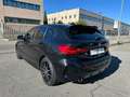 BMW 118 118 d 5p. Automatic Msport Colorvison Edition 150cv Schwarz - thumbnail 4