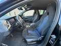 BMW 118 118 d 5p. Automatic Msport Colorvison Edition 150cv Schwarz - thumbnail 11