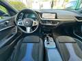 BMW 118 118 d 5p. Automatic Msport Colorvison Edition 150cv Schwarz - thumbnail 13