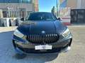 BMW 118 118 d 5p. Automatic Msport Colorvison Edition 150cv Schwarz - thumbnail 2