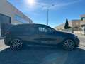 BMW 118 118 d 5p. Automatic Msport Colorvison Edition 150cv Schwarz - thumbnail 7