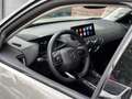 DS Automobiles DS 3 Performance Line 1.2 Turbo 130pk EAT8 | SMART KEYL Grijs - thumbnail 15