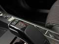 DS Automobiles DS 3 Performance Line 1.2 Turbo 130pk EAT8 | SMART KEYL Grijs - thumbnail 26