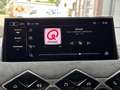 DS Automobiles DS 3 Performance Line 1.2 Turbo 130pk EAT8 | SMART KEYL Grijs - thumbnail 36