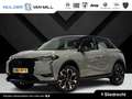 DS Automobiles DS 3 Performance Line 1.2 Turbo 130pk EAT8 | SMART KEYL Grijs - thumbnail 1