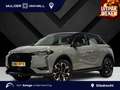 DS Automobiles DS 3 Performance Line 1.2 Turbo 130pk EAT8 | SMART KEYL Grijs - thumbnail 1