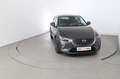 Mazda CX-3 Revolution Grau - thumbnail 2