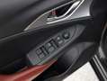 Mazda CX-3 Revolution Grau - thumbnail 27