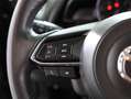 Mazda CX-3 Revolution Grau - thumbnail 23