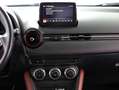 Mazda CX-3 Revolution Grau - thumbnail 12