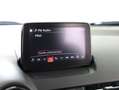 Mazda CX-3 Revolution Grau - thumbnail 15