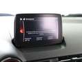Mazda CX-3 Revolution Grau - thumbnail 17